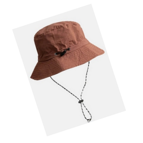 당신의 아웃도어 여정을 한층 더 편안하게