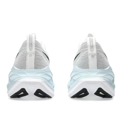 매일 신고 싶은 편안함, 아식스 슈퍼블라스트2