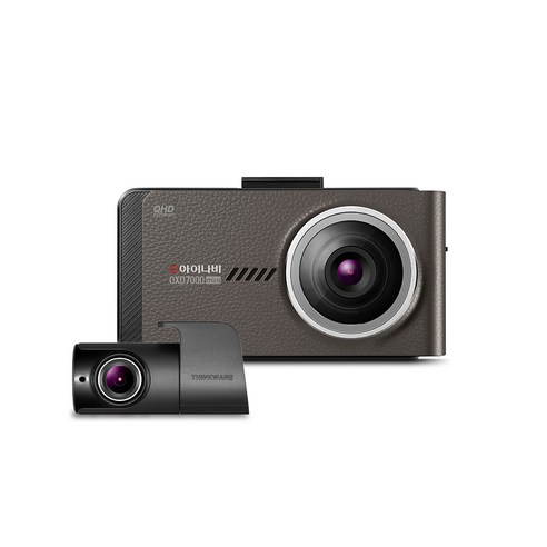 아이나비QXD7000 mini 2CH/32G커넥티드-설치쿠폰무료증정 코스트코 668021, 상품 상세페이지 참조, L 100.3 x W 55.5 x D 29.8