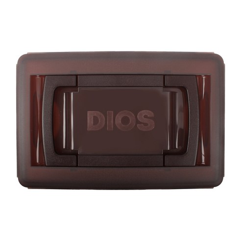 LG 정품 김치냉장고 디오스 김치통 5.2L AKC30625205 K221PR14BL K221PR14BL1 K221PR14BL2 K221PR14BR R-D222NW R-D222NX, 1개