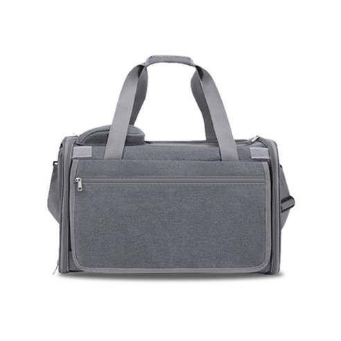 또또가 반려동물 이동가방: 안전하고 편안한 동반자 여행에 필수품