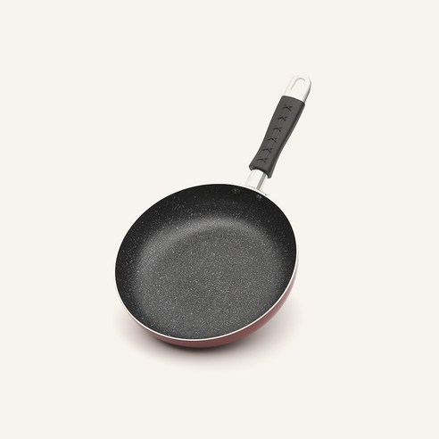 베네첸 쿡마스터 G시리즈 프라이팬, 1개, 26cm