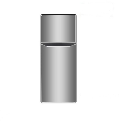 LG전자 일반형냉장고, 다크 샤인, B180DSM