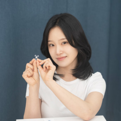 CV커머스 비강확장기 코골이 방지기구, 1개