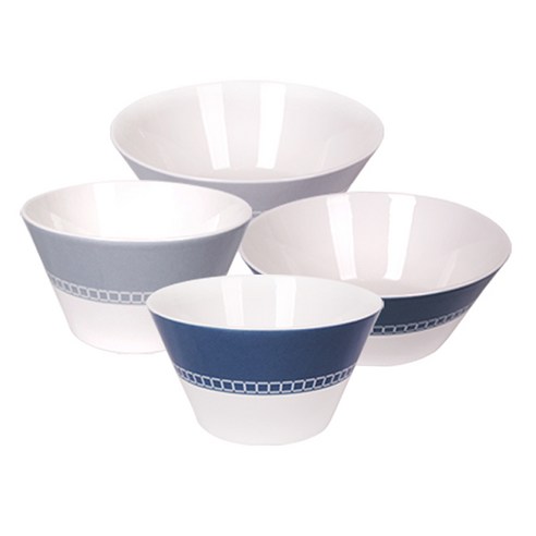 한국도자기 아름: 당신의 식탁에 피어나는 고품격의 미학