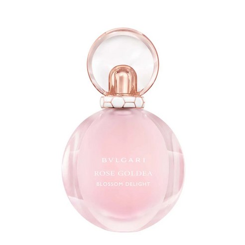 봄의 향기를 담은 고급스러운 선택