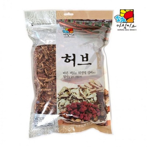 건대추채 대추 슬라이스 건조 말린 국산 500g, 2개