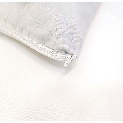 자연의 숨결을 담은 클라인플로즈 메밀베개로 완성하는 이상적인 휴식