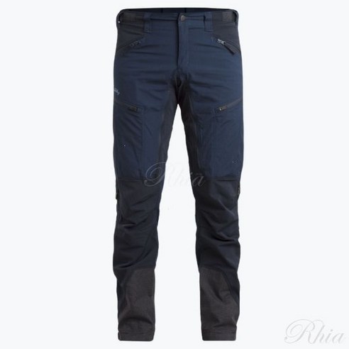 룬닥스 24 남성 마케 팬츠 1114002 671 Ms