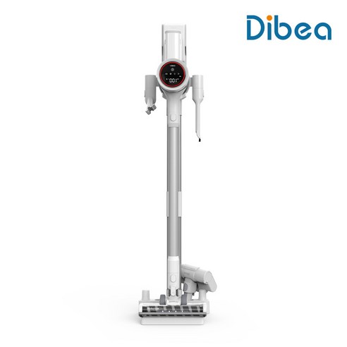 디베아 차이슨 무선청소기 ALLNEW29000PLUS 전용 충전거치대: 편리한 청소를 위한 필수품