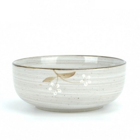 식탁에 피어나는 설화, 로코 설화 대접