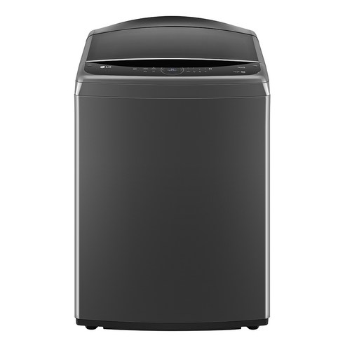 넉넉한 용량, 강력한 세탁력, 편리함과 가치를 모두 담은 LG 통돌이 세탁기 21kg