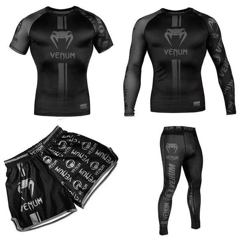 운동, 장비빨은 과학! 덩치 큰 당신을 위한 노기 주짓수 래쉬가드 솔직 후기 노기주짓수