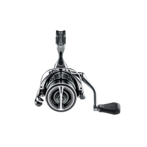 섬세한 릴링감으로 낚시의 즐거움을 더하다, 시마노 22 스텔라