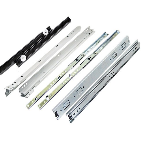 편리하고 세련된 수납 솔루션