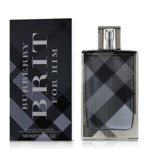 추천제품 버버리 브릿 포힘 100ml – 남성용 스프레이 타입 소개 추천제품 버버리 브릿 포힘 100ml – 남성용 스프레이 타입 소개