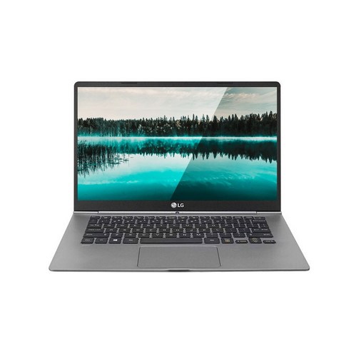LG그램 그램15 15Z960 (i5-6200U/i7-6500U/Win10 Pro) 15인치 노트북 [디에스컴]