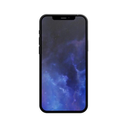 아이폰12프로 iPhone 12 Pro 128GB 256GB 512GB 자급제, 랜덤