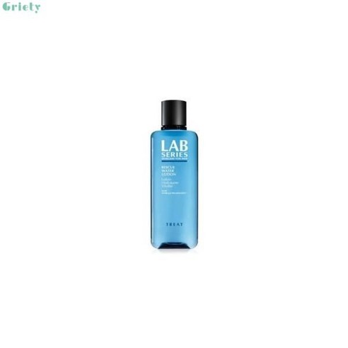 랩시리즈 레스큐 워터 로션 200ml Labseries Waterlotion 11203576
