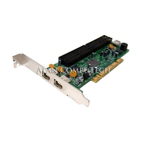 네트워크 카드 노트북 usb 전송 IBM Firewire 1394 PCMCIA PCI 컨트롤러 49P43782 EXt1 Int 포트