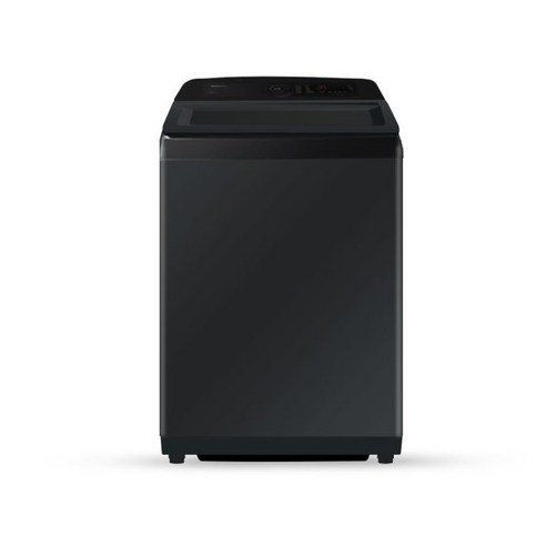 시간 절약과 건강을 책임지는 완벽한 조합