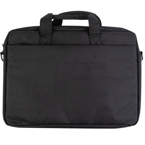 가볍고 편리하며 내구성 뛰어난 마켓프렌즈 노트북 가방