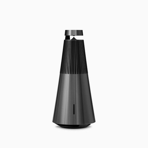 압도적인 사운드와 세련된 디자인의 완벽한 조화: 뱅앤올룹슨 베오사운드 2 3세대