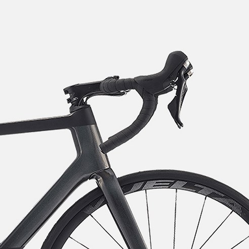 경이로운 속도와 성능을 선사하는 2024년 첼로 케인 D8 울테그라 22단 카본 로드 자전거