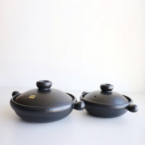 따뜻한 식탁을 완성하는 특별한 선택, 야요이도원 전골냄비 샤브냄비 8호