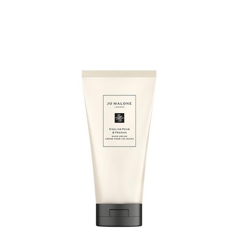 JO MALONE English Pear n Freesia Hand Cream 조말론 잉글리시 피어 앤 프리지아 핸드크림 50ml, 1개