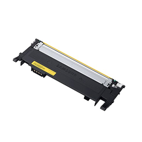 삼성호환토너 검정 컬러 SL-C563W C513W C510 C563FW C513 C510W, CLT-Y510S 노랑 1000매, 1000개