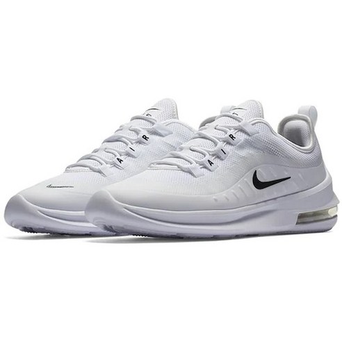 Nike Nike Running Shoes Air Max Axis AA2146-100