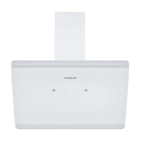 파세코 스마트 화이트 주방 레인지후드 PHD-SW600M (600용), 고객 직접 설치 가능 파세코환풍기