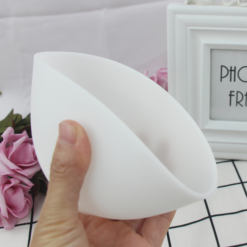 창의력을 더하는 완벽한 도구