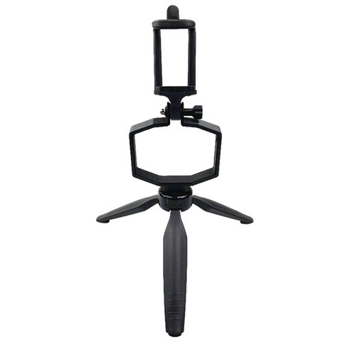 노 브랜드 DJI Mavic PRO 핸드 헬드 짐벌 수정 액세서리 통합 전송 삼각대 안정기, 안정제