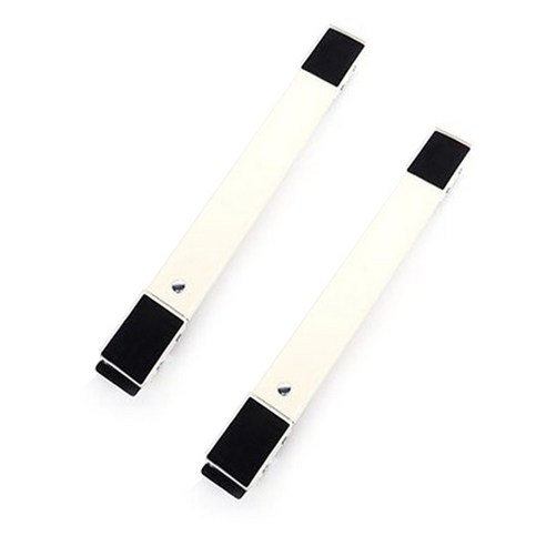 키밍 이동 신축받침대 세탁기 건조기 받침대, 화이트-회색 바퀴, 1개