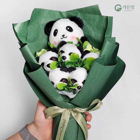 섬세한 감성을 자극하는 귀여운 디자인