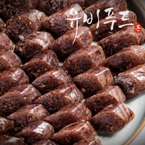 즐거운 맛과 건강한 급식 메뉴