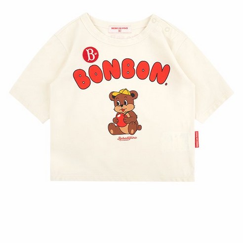 베베드피노_신상 애플봉봉베이비7부티셔츠_BP42TR118 150506 베베드피노_신상 애플봉봉베이비7부티셔츠_BP42TR118 150506