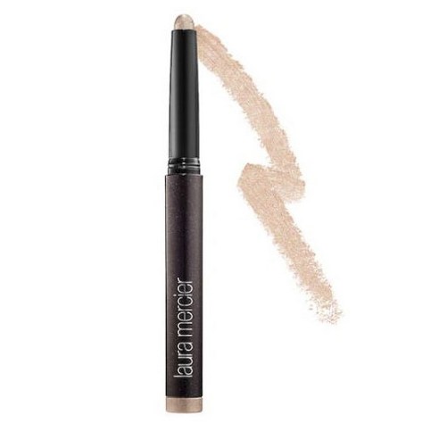 로라메르시에 캐비아 스틱 아이 컬러 1.64g, 1개, Rosegold