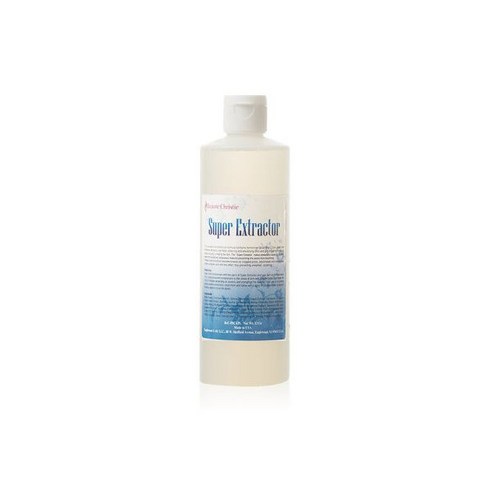 슈퍼엑스로션 익스트랙터 350ml 피지연화제, 1개