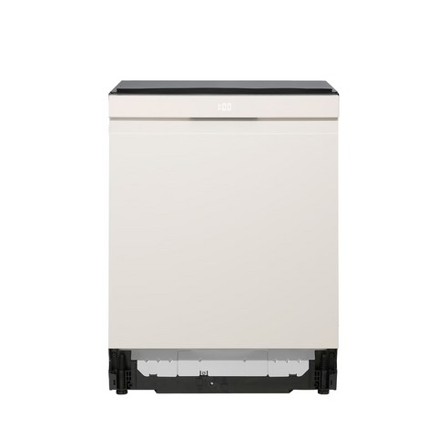 주방에 예술을 더하다: LG 디오스 오브제컬렉션 식기세척기 DUE6BGL1E 리뷰 due6bgl1e