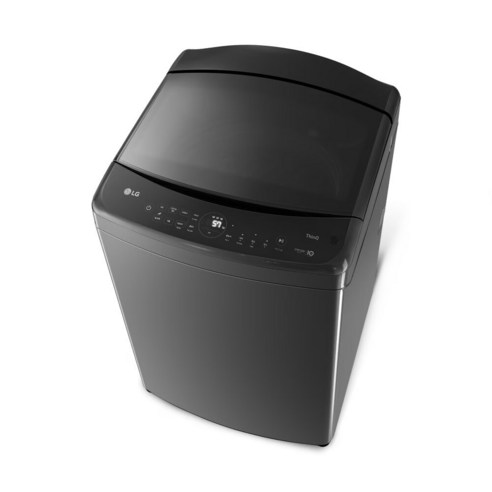 LG 세탁기 T19MX8A 배송무료