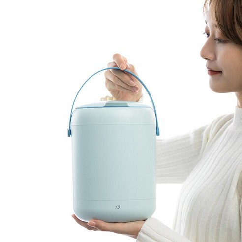 휴대용 세탁기 자동삶통 빨래삶기 속옷세탁기 2.8L 12W 양방향 웨이브 휠 모터 블루 라이트 항균 램프 의류 씻어 기계의 용량과 미, 03 파란_04 JP 휴대용 세탁기 자동삶통 빨래삶기 속옷세탁기 2.8L 12W 양방향 웨이브 휠 모터 블루 라이트 항균 램프 의류 씻어 기계의 용량과 미, 03 파란_04 JP