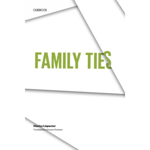 Family Ties Paperback, University of Texas Press, English, 9780292724488