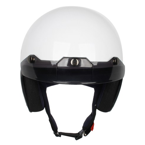 바람을 가르는 자유, 아우라 클래식과 함께