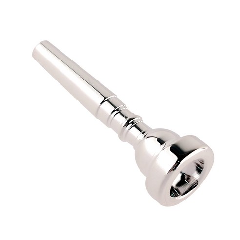 트럼펫 마우스피스 3C: 연주를 한 차원 높이는 필수 아이템