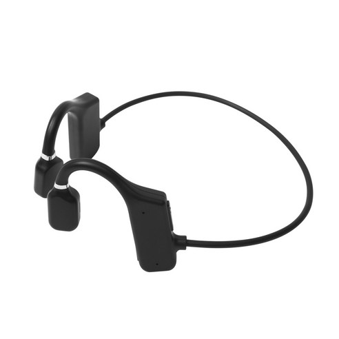 플레오맥스 PBE-SE01 스포츠 블루투스 이어폰 헤드폰 헤드셋 이어셋