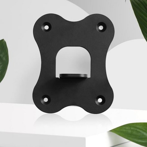 완벽한 서라운드 사운드 경험을 위한 필수 액세서리