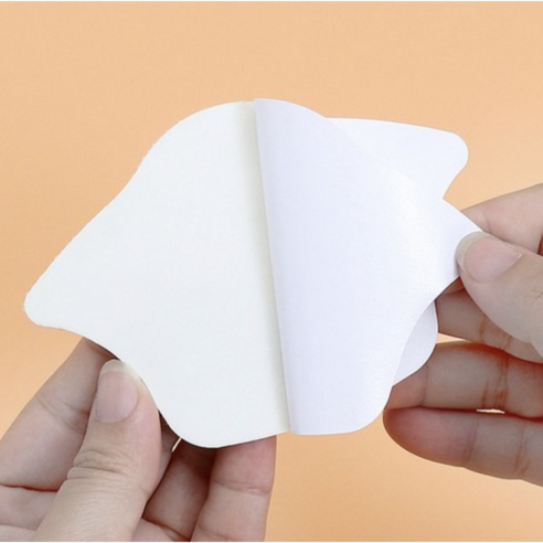 발 보호와 편안한 착용감의 최적의 솔루션